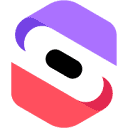 Solo - Free AI Website Creator