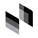 AI电商设计_电商主图头图一键生成_电商模板在线设计_电商素材免费下载-美间AI创意商拍