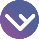 AI Detector | ChatGPT, Llama, Gemini | Sapling