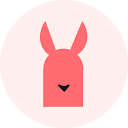 Lamini - Enterprise LLM Platform