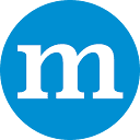 Apache MXNet | A flexible and efficient library for deep learning.